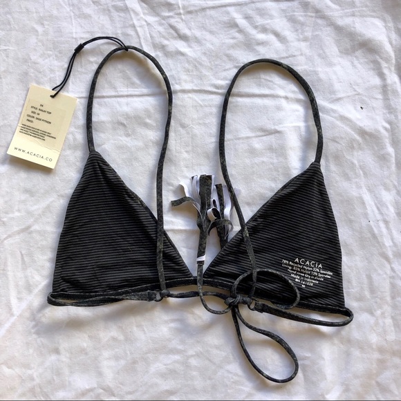 NWT PYTHON SET - Picture 3 of 4